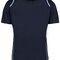Men`s Regular Fit T-Shirt Short Sleeve