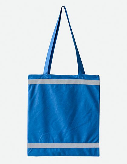 Warnsac® Shopping Bag long handles