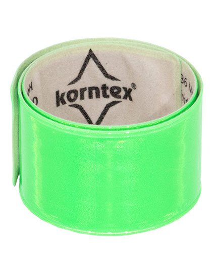 KX114 Slap Wrap Porto