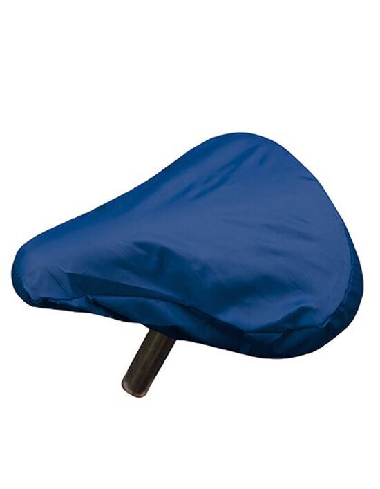 Saddle Cover