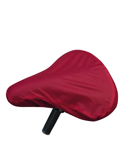 Saddle Cover