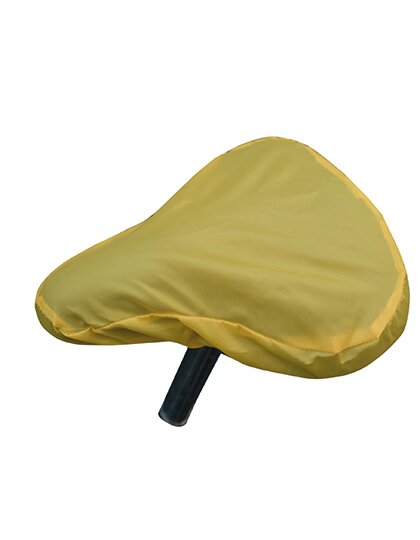 Saddle Cover