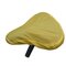 Saddle Cover