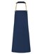 KY056 Latzschürze New-Nature