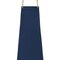 KY056 Latzschürze New-Nature