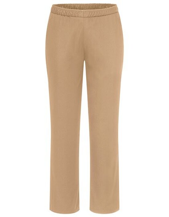 Schlupfhose Kaspar