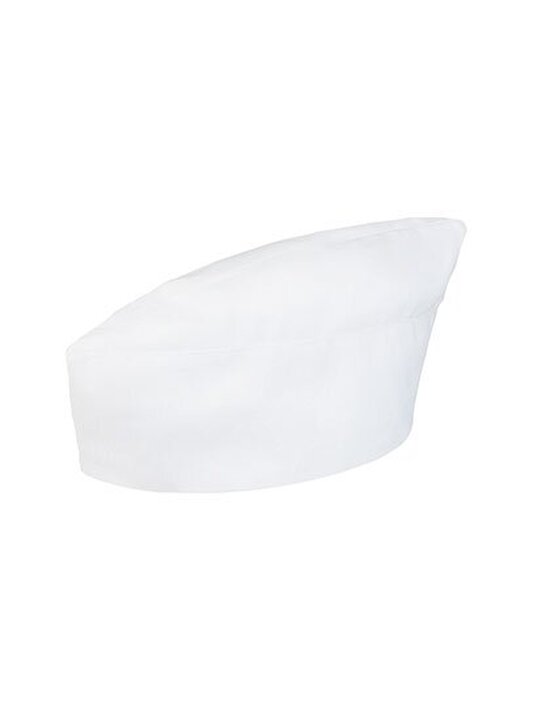 KY137 Karlowsky Schiffchen mit Netzeinsatz