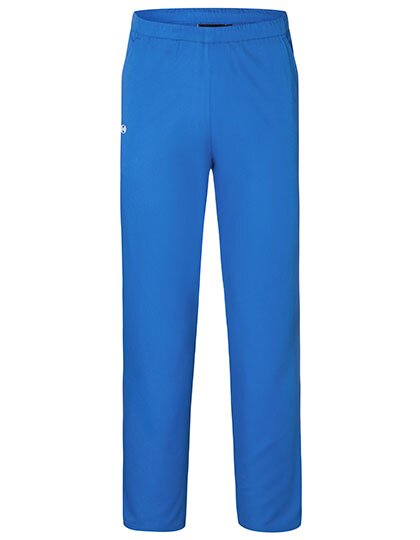 KY140 Karlowsky Schlupfhose Essential