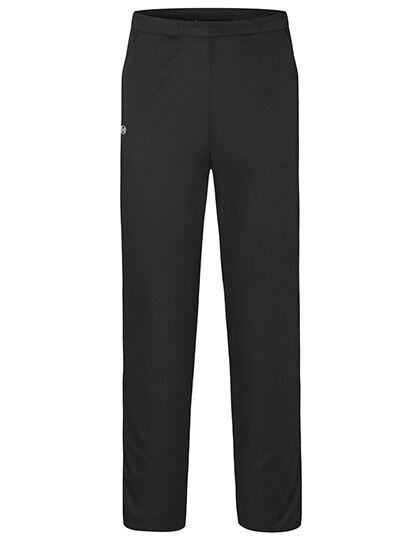 KY140 Karlowsky Schlupfhose Essential