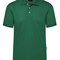 KY143 Karlowsky Herren Workwear Poloshirt Modern-Flair