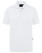 KY143 Karlowsky Herren Workwear Poloshirt Modern-Flair