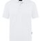 KY143 Karlowsky Herren Workwear Poloshirt Modern-Flair