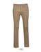 Men`s Pants Jules - Length 33