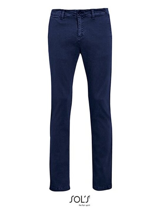 Men`s Pants Jules - Length 33