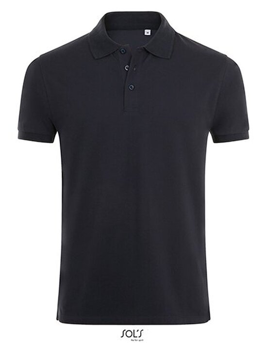 Phoenix Men Polo
