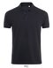 Phoenix Men Polo