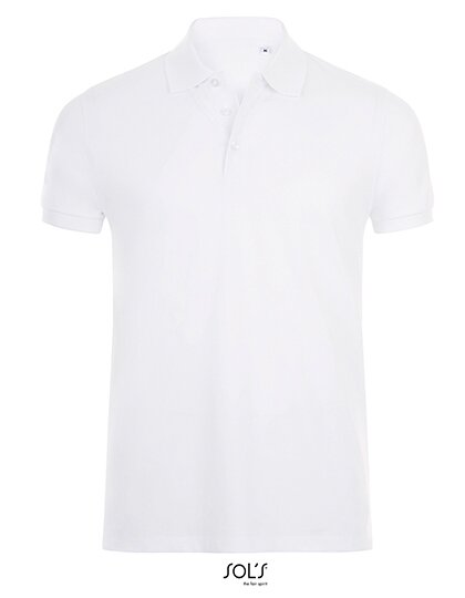 Phoenix Men Polo
