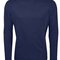 Men`s Long-Sleeve Sports T-Shirt Sporty