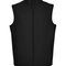 Race Bodywarmer Men Softshell
