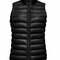 Wilson Bodywarmer Women Jacket