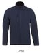 Men´s Softshell Jacket Radian