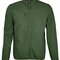Men´s Softshell Jacket Radian