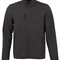 Men´s Softshell Jacket Radian