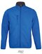 Men´s Softshell Jacket Radian