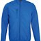 Men´s Softshell Jacket Radian