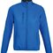 Women´s Softshell Jacket Radian