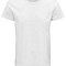 Pioneer Men T-Shirt