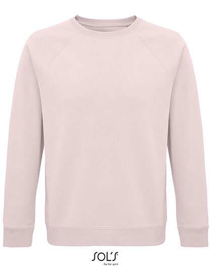 Space Unisex Sweatshirt