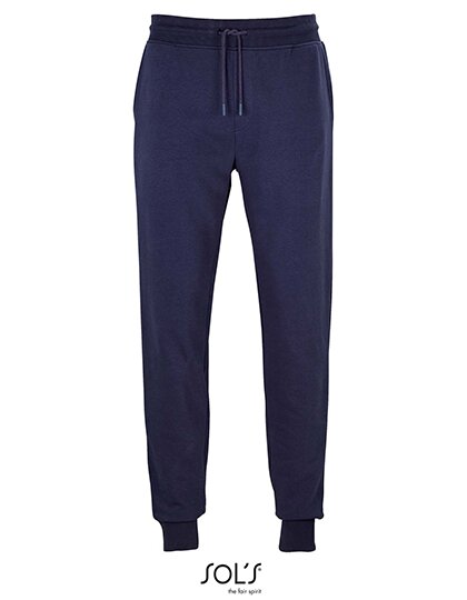 L03808 Men´s Jet Jog Pants