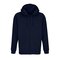 L03812 SOL´S Unisex Full-Zip Hoodie Carter