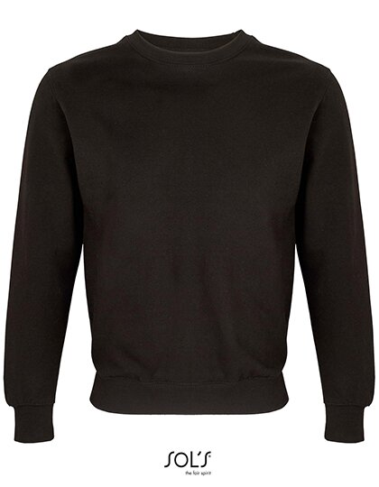Unisex Columbia Crew Neck Sweatshirt