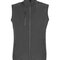 L03826 Women´s Falcon Zipped Softshell Bodywarmer