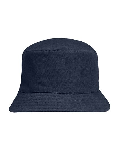 L03997 Unisex Bucket Hat Twill