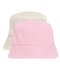 L03999 Unisex Nylon Bucket Hat