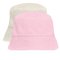 L03999 Unisex Nylon Bucket Hat