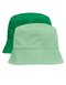 L03999 Unisex Nylon Bucket Hat