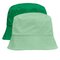 L03999 Unisex Nylon Bucket Hat