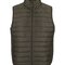 L04020 SOL´S Men's Stream Bodywarmer