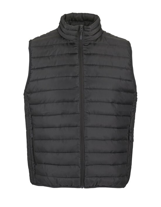 L04020 SOL´S Men's Stream Bodywarmer
