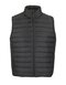 L04020 SOL´S Men's Stream Bodywarmer