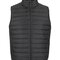 L04020 SOL´S Men's Stream Bodywarmer