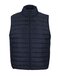 L04020 SOL´S Men's Stream Bodywarmer