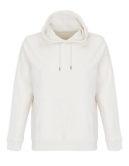 Men´s Constellation Sweat