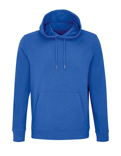 Men´s Constellation Sweat