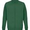 L04240 SOL´S Unisex Full-Zip Jacket Cooper