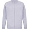 L04240 SOL´S Unisex Full-Zip Jacket Cooper